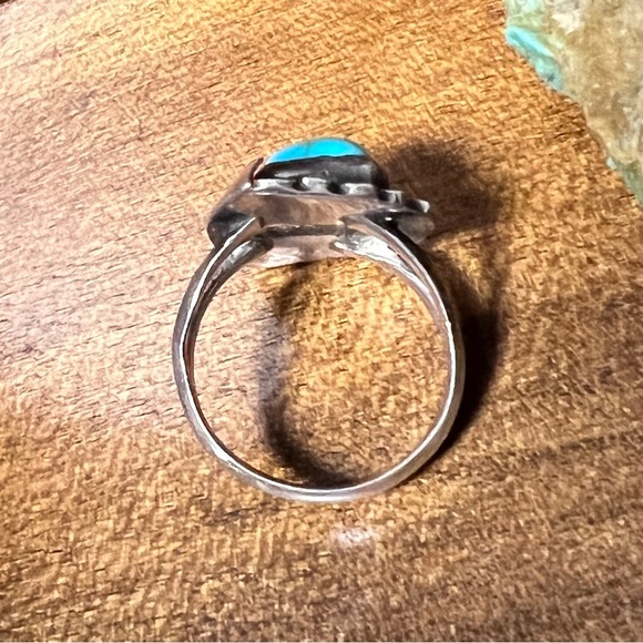 🩵SOLD🩵 - Picture 7 of 12